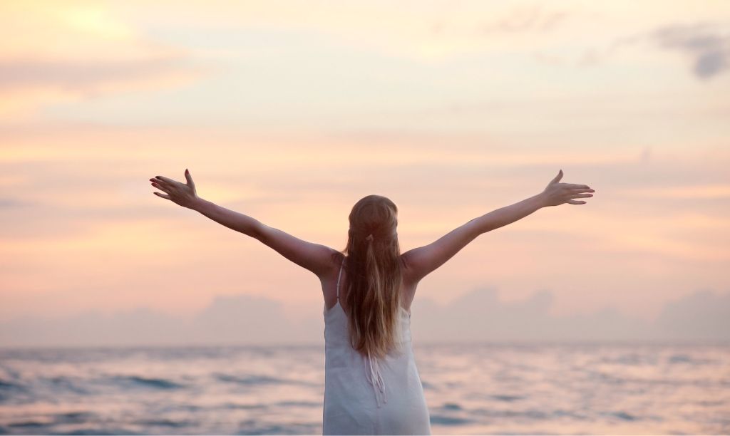 Yoga Lecce benessere