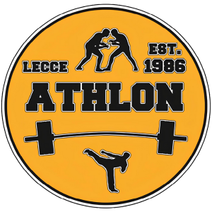 Logo Athlon