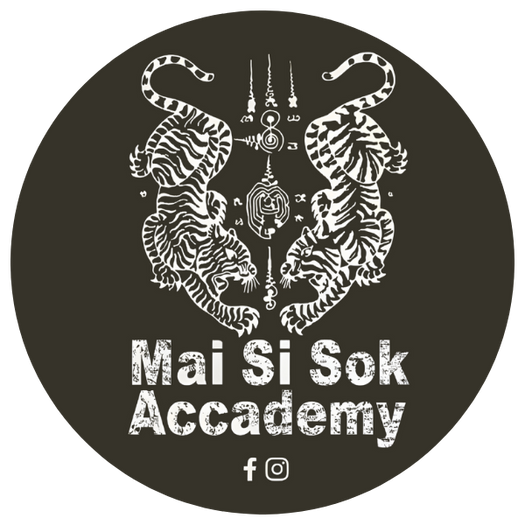 Mai si Sok_logo