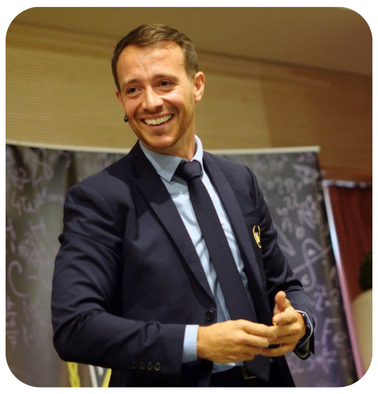 Salvatore De Tommaso