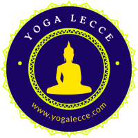 Yogalecce.com-Logo